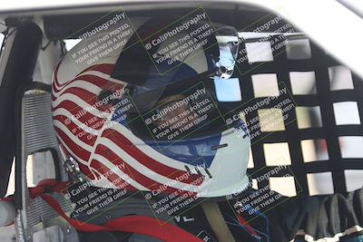 media/Oct-11-2025-Lucky Dog Racing (Sat) [[f5b53147c4]]/1-Around the Pits-Pre Grid/